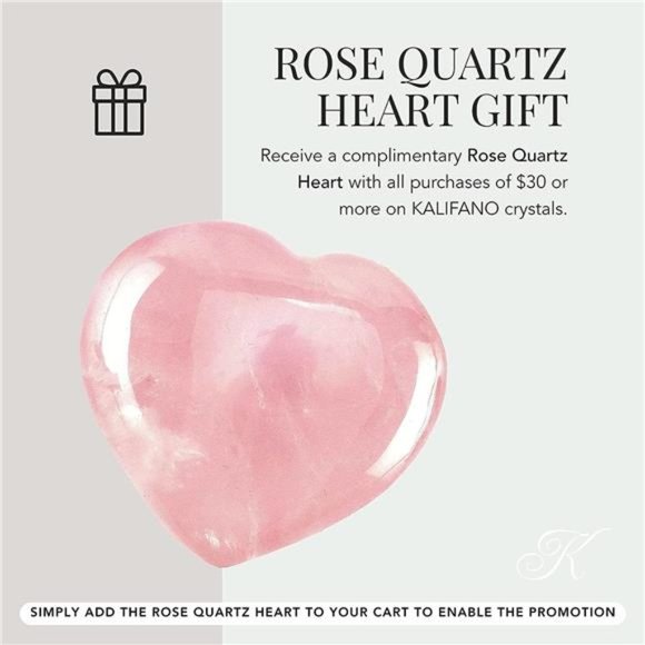 Angel Aura Quartz Geode-Titanium Bonded High Energy Crystal Cuarzo Cluster/Druzy - Picture 2 of 6